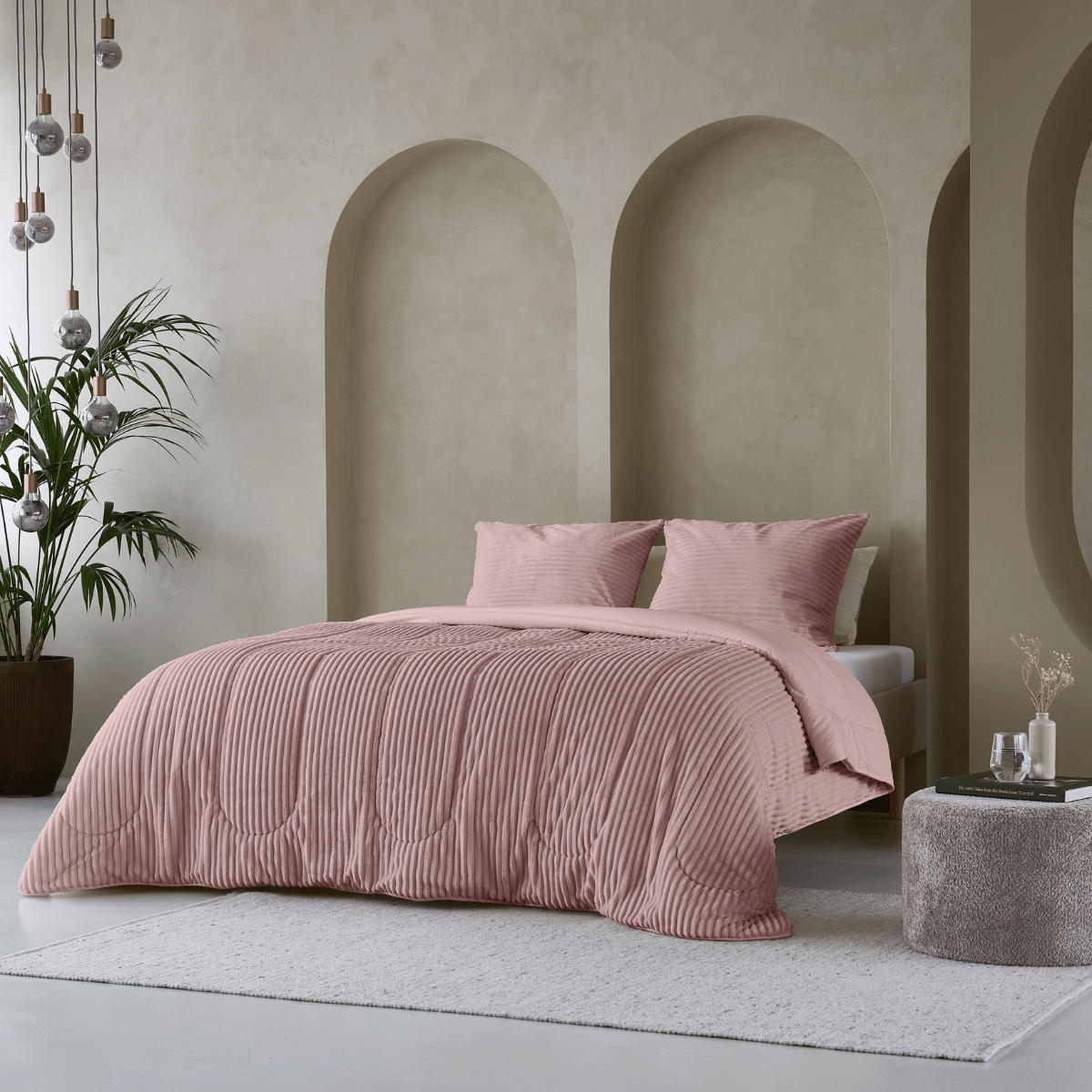 Zelesta Teddy Groovebed 02.png