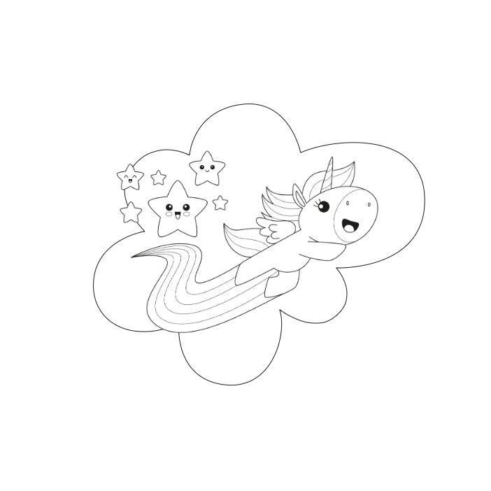 Mijn geweldige kawaii kleurboek 01.png