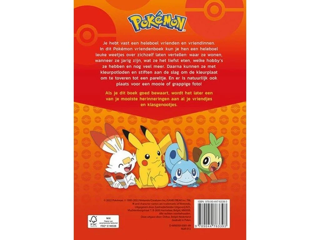 Pokémon vriendenboek 02.jpg