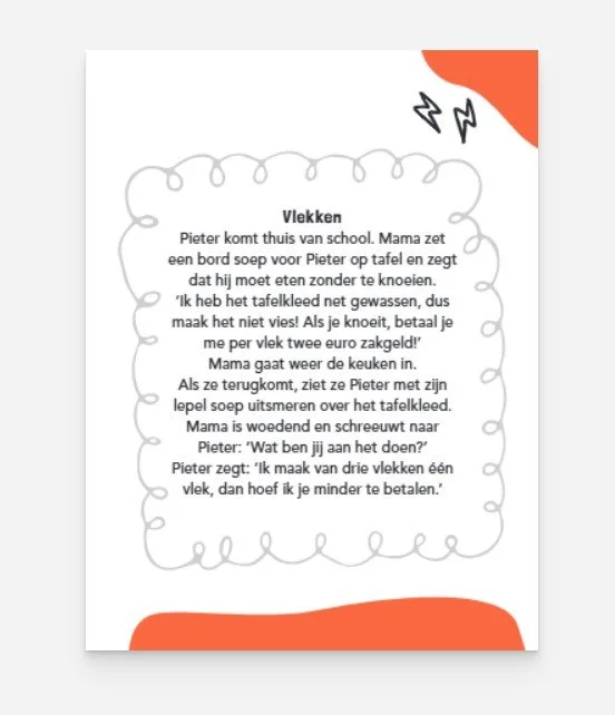 Knotsgekke moppen & raadsels voor kinderen 02.jpg