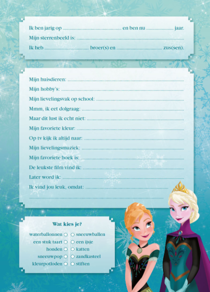 frozen 01.png