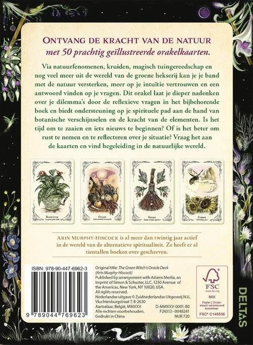 De kracht van Natuurmagie - Boek en orakelkaarten 02.jpg