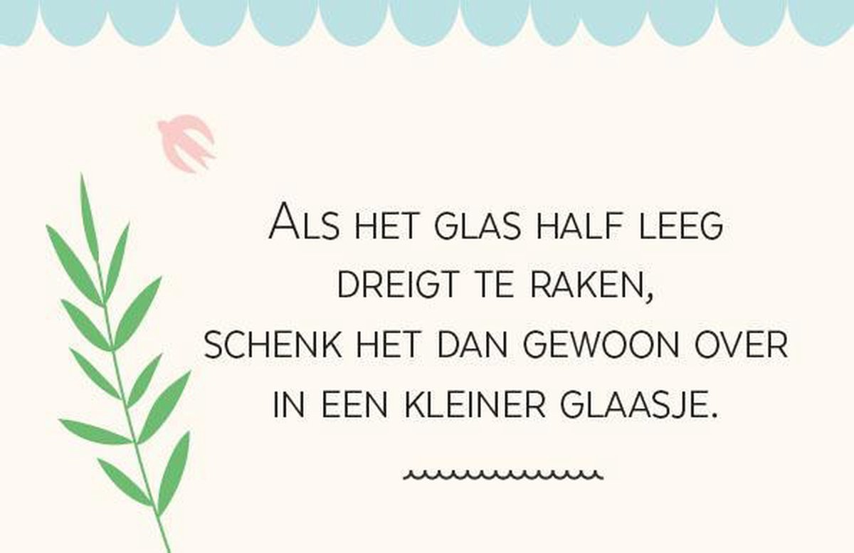 Denk positief 03.jpg
