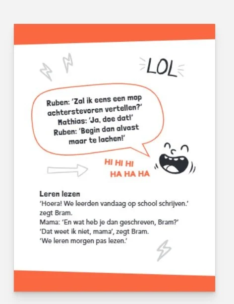 Knotsgekke moppen & raadsels voor kinderen 03.jpg
