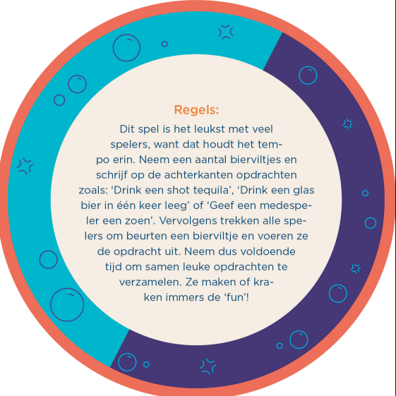 Schermafbeelding 2026-05-05 012645.png