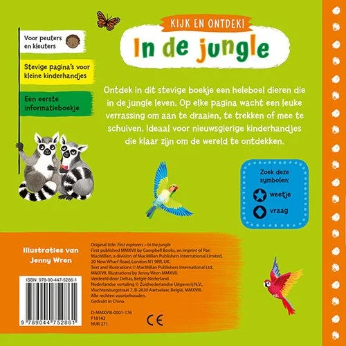 In de jungle - Kijk en ontdek! 02.jpg