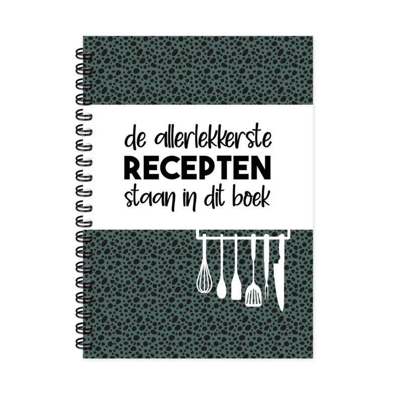Receptenboek A5 01.jpg