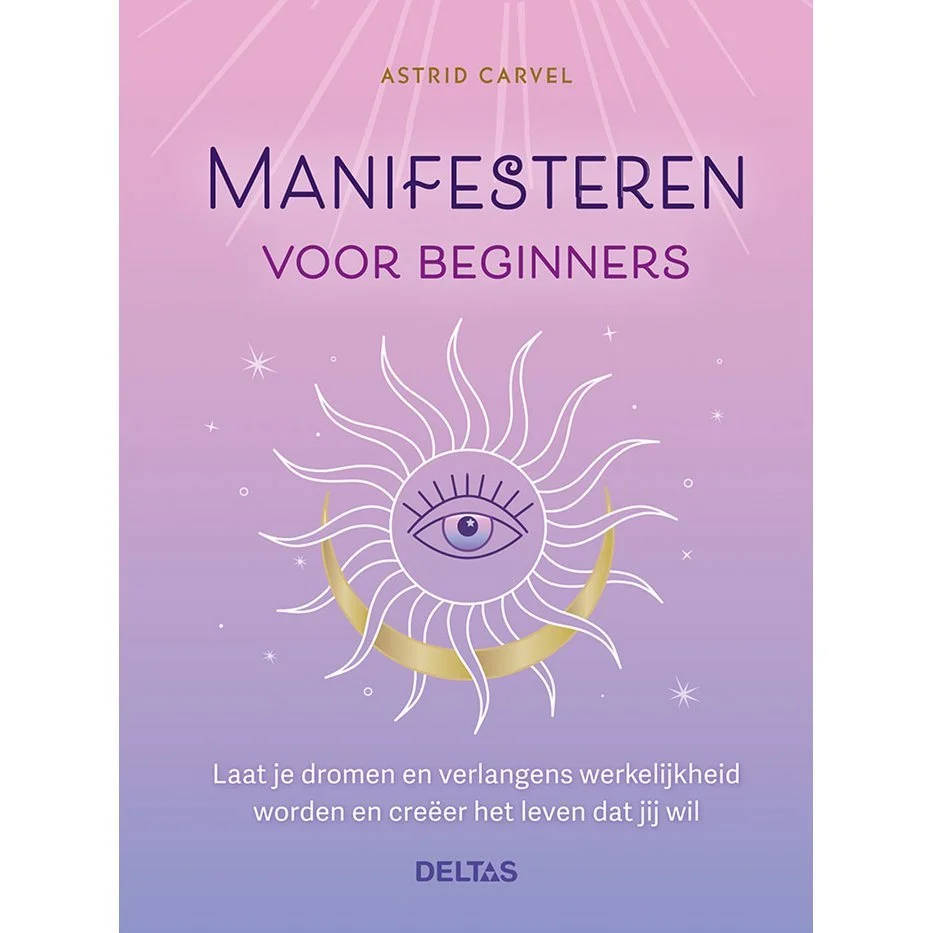 Manifesteren voor beginners 01.jpg