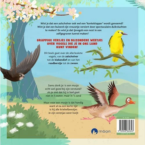 Marianne Busser & Ron Schröder - Het dikke vogelboek 05.jpg