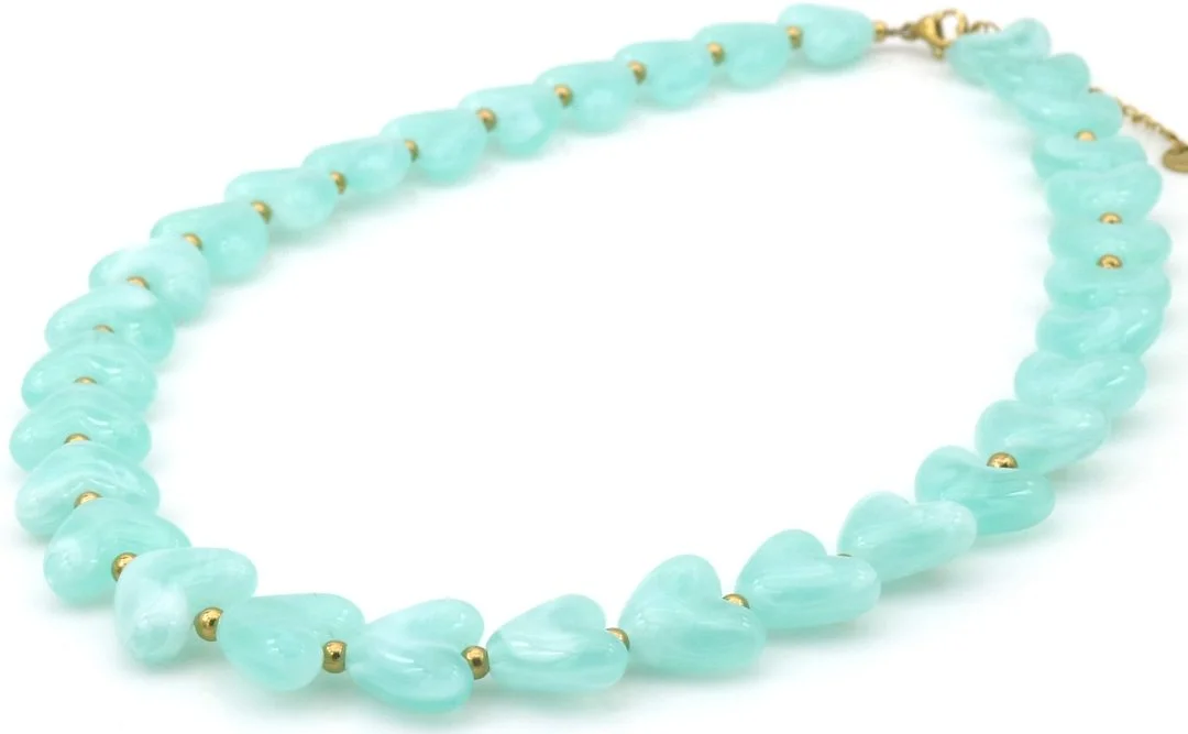 ketting mint groen 01.jpg