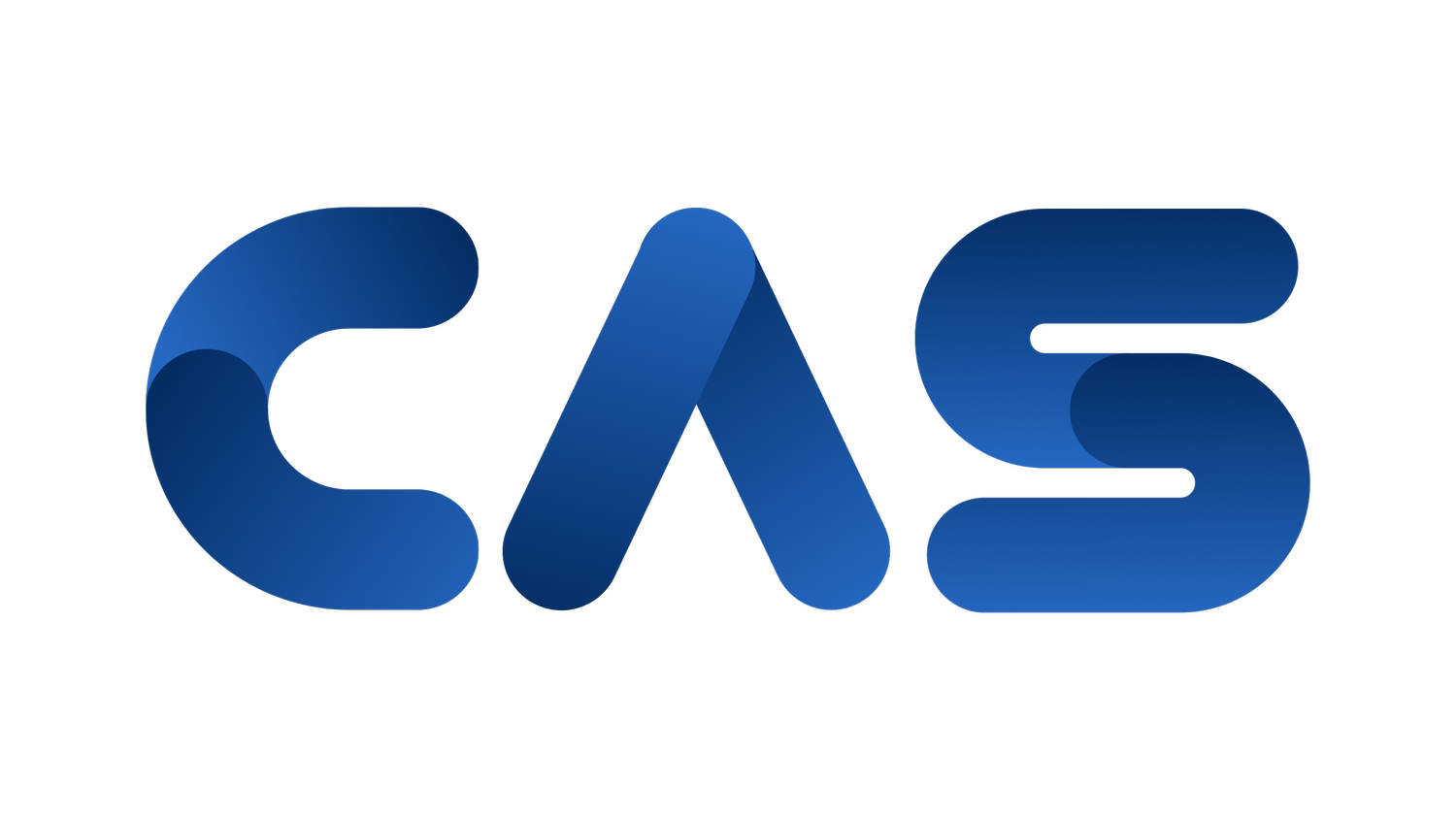CAS Construction