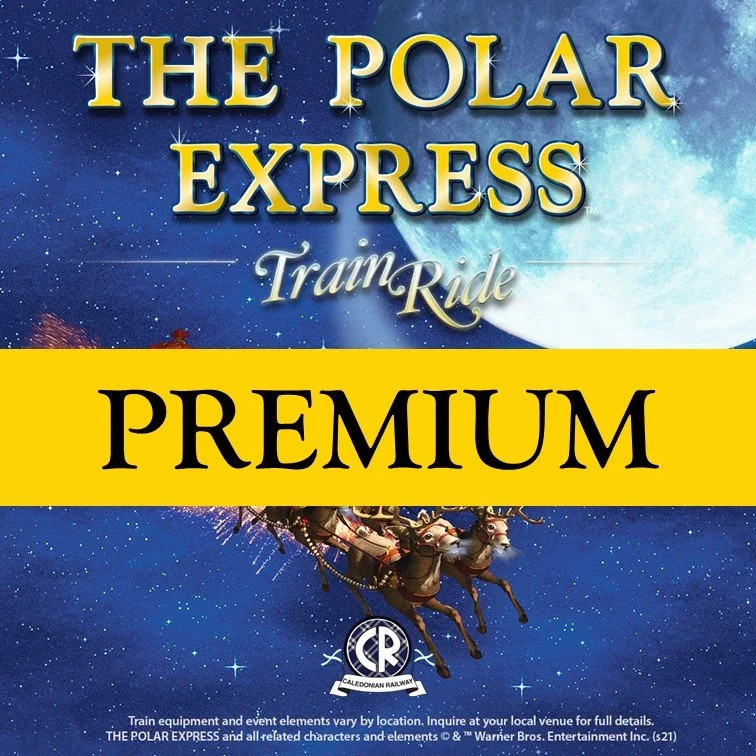 PREMIUM TICKETS