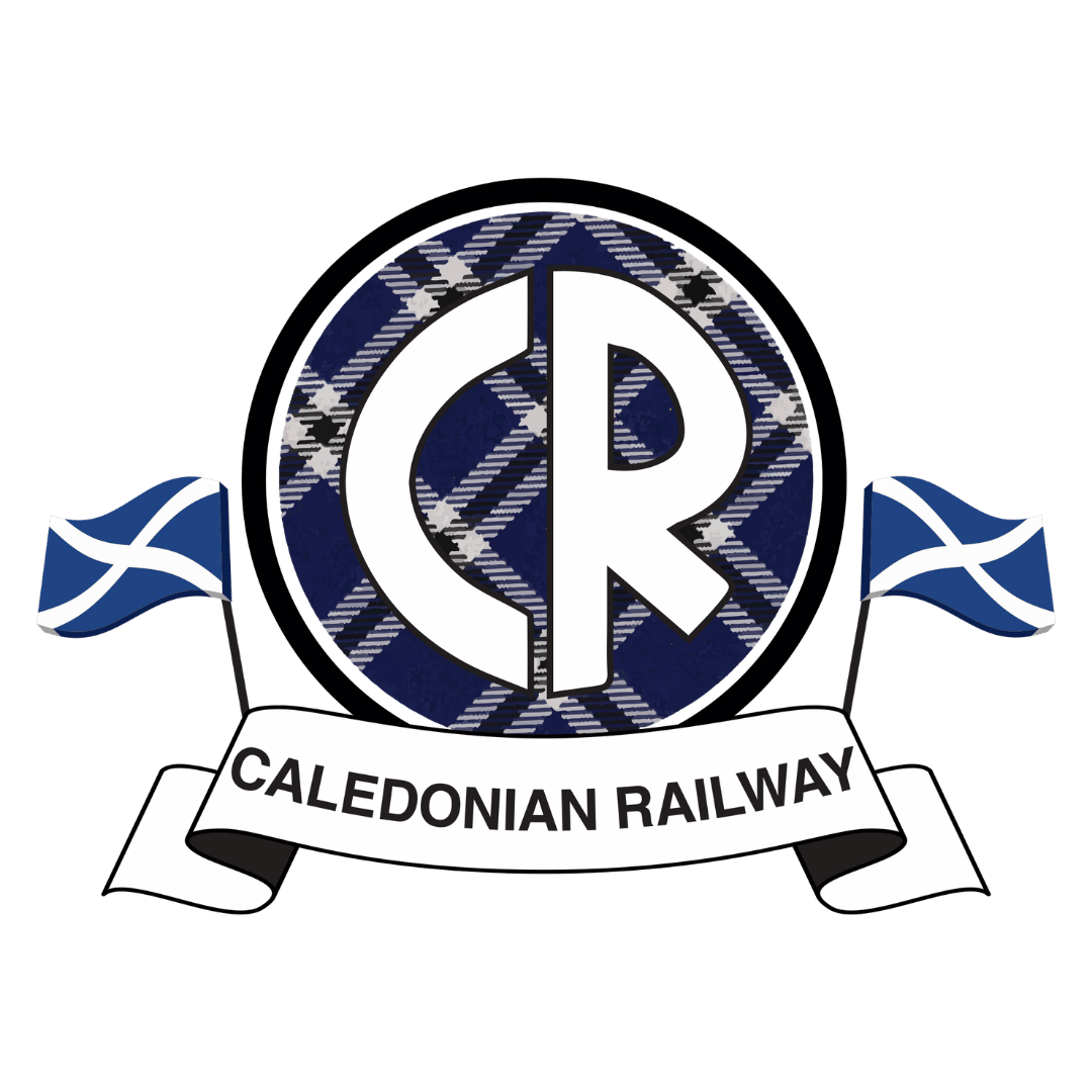 Caledonian Railway