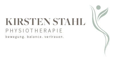 PHYSIOTHERAPIE KIRSTEN STAHL