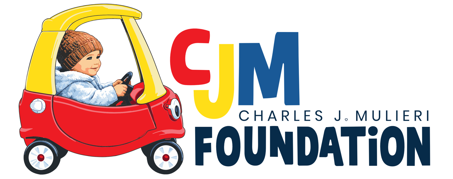 Charles J. Mulieri Foundation