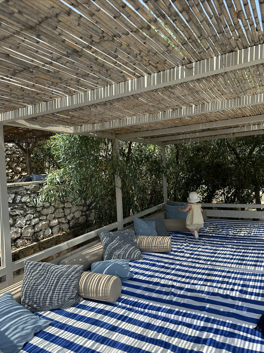 Screenshot 2026-04-02 at 14.39.38.png