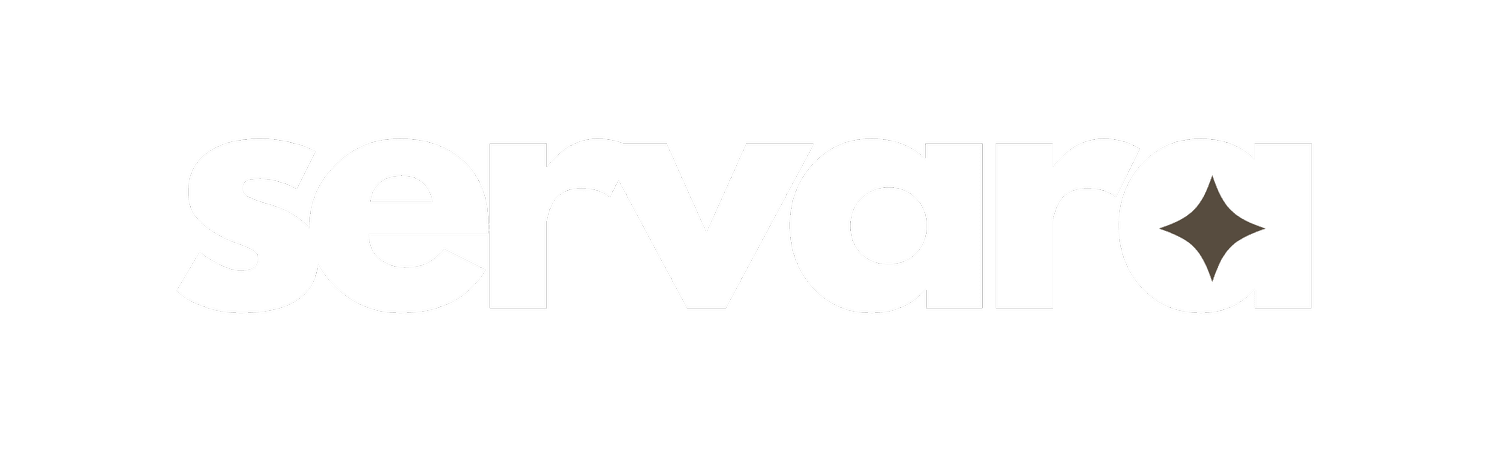 Servara Ltd 