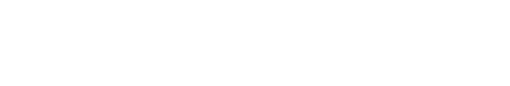 Aithertech