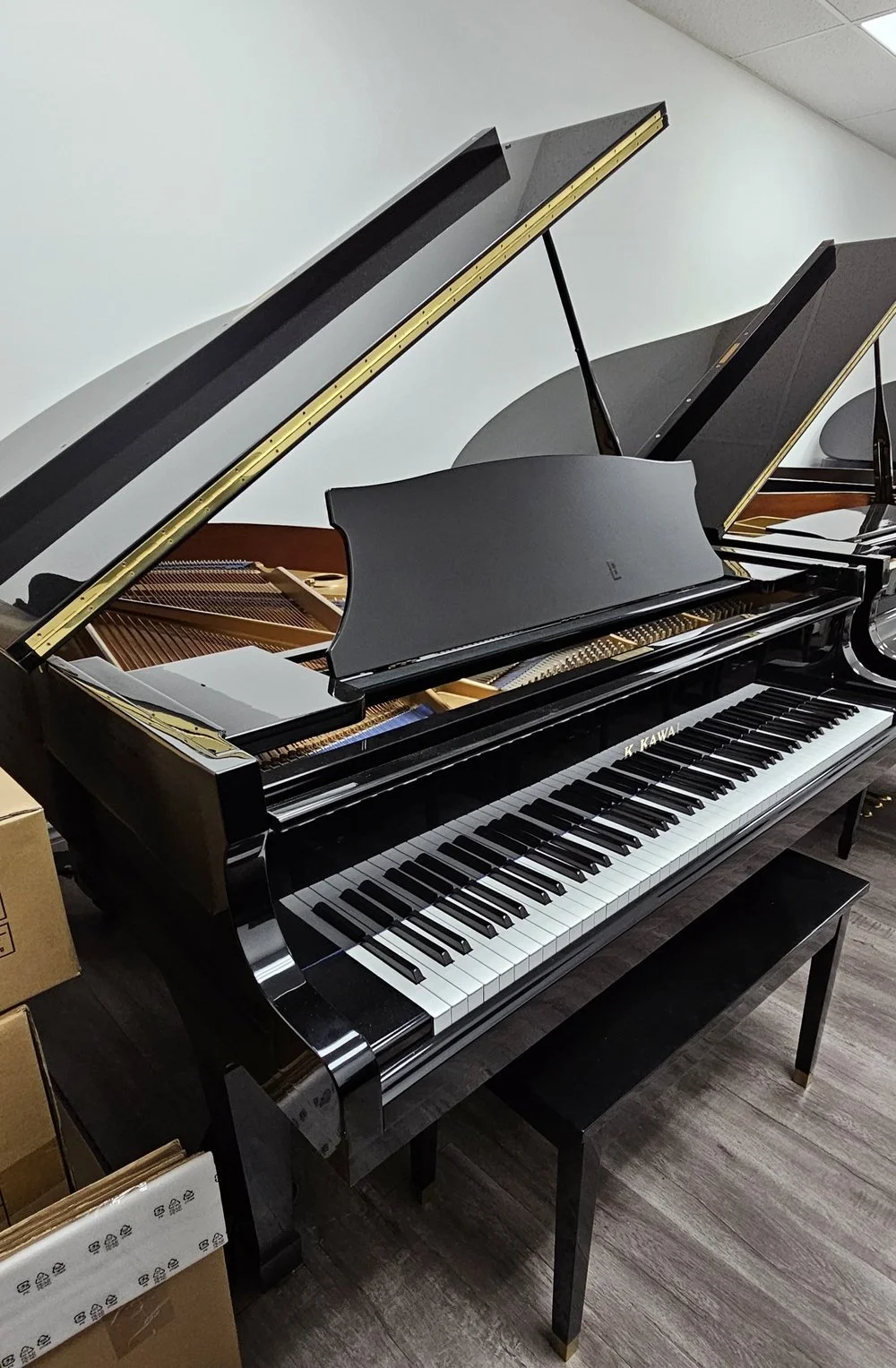 Kawai KG-3D Grand Piano 3.jpg