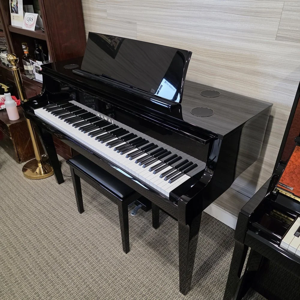 2022 KAWAI NV10S 3.jpg