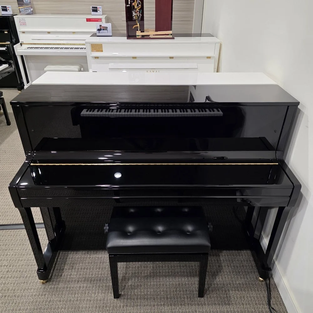 2022 KAWAI K200-ATX4 AnyTime 3.jpg