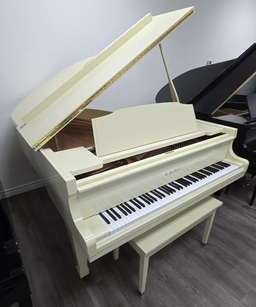 Kawai GS-30 Grand Piano Ivory.webp
