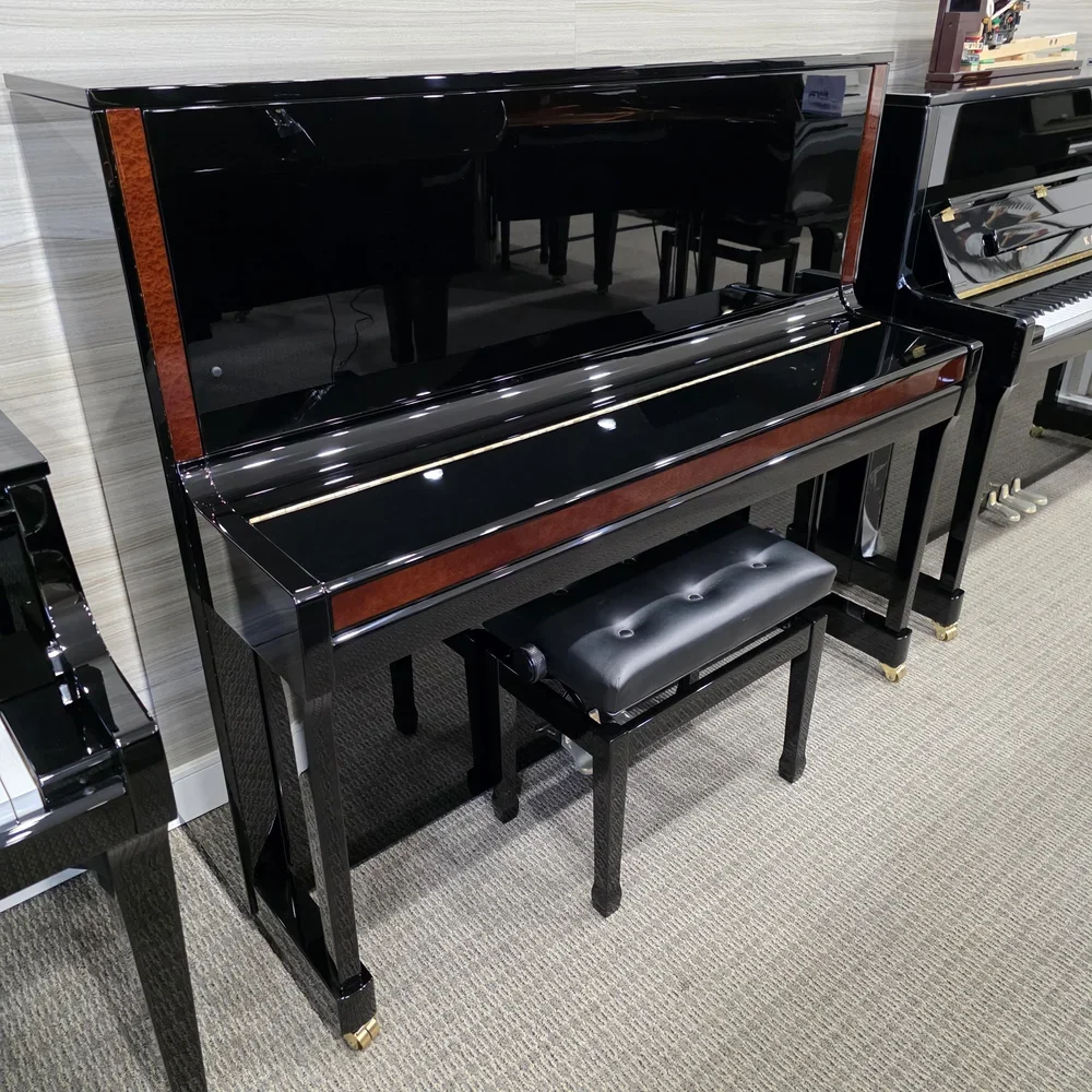 2023 KAWAI K-500 60th Anniversary Limited Edition 9.webp