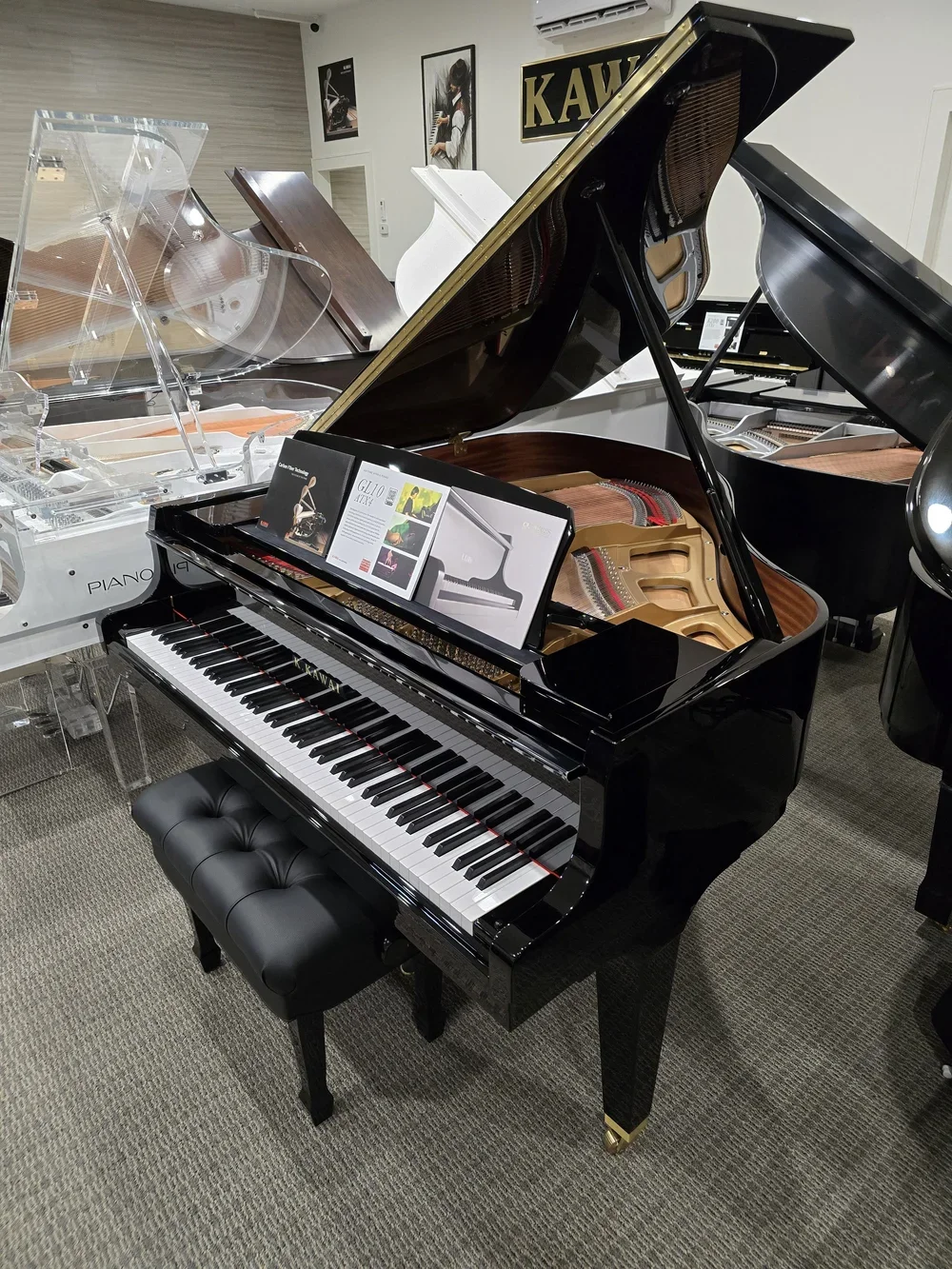 kawai-gl-10-with-QRS.webp