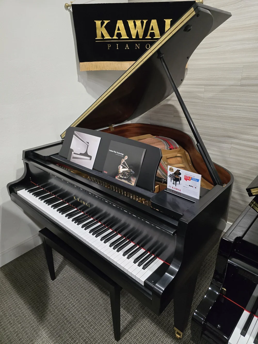 kawai-gl-10-ebony-satin.webp