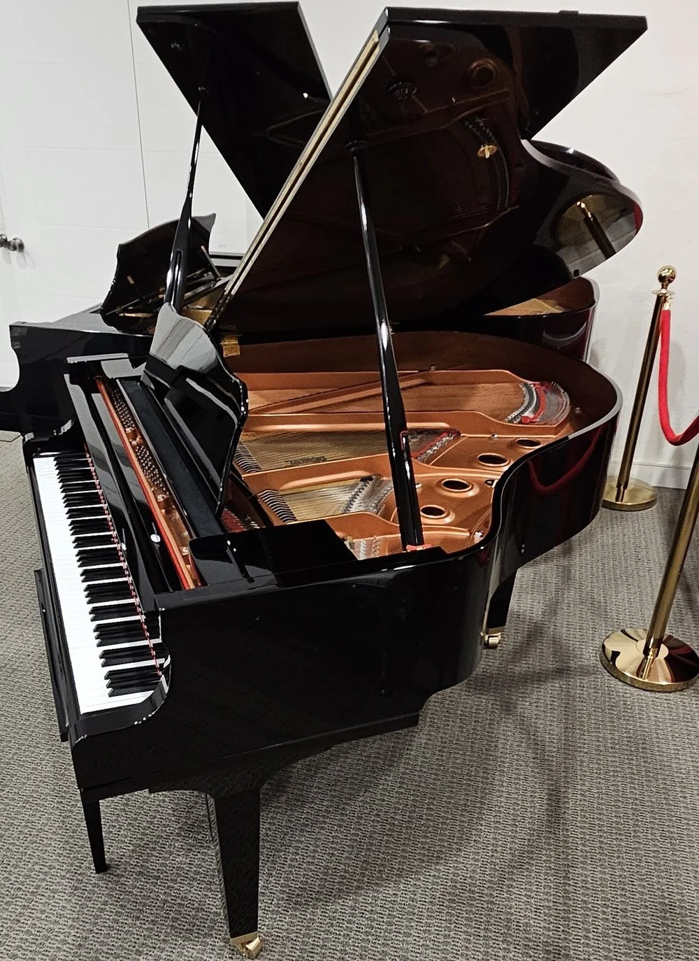 Yamaha DGC-1 Disklavier Enspire Grand Piano 2.jpg