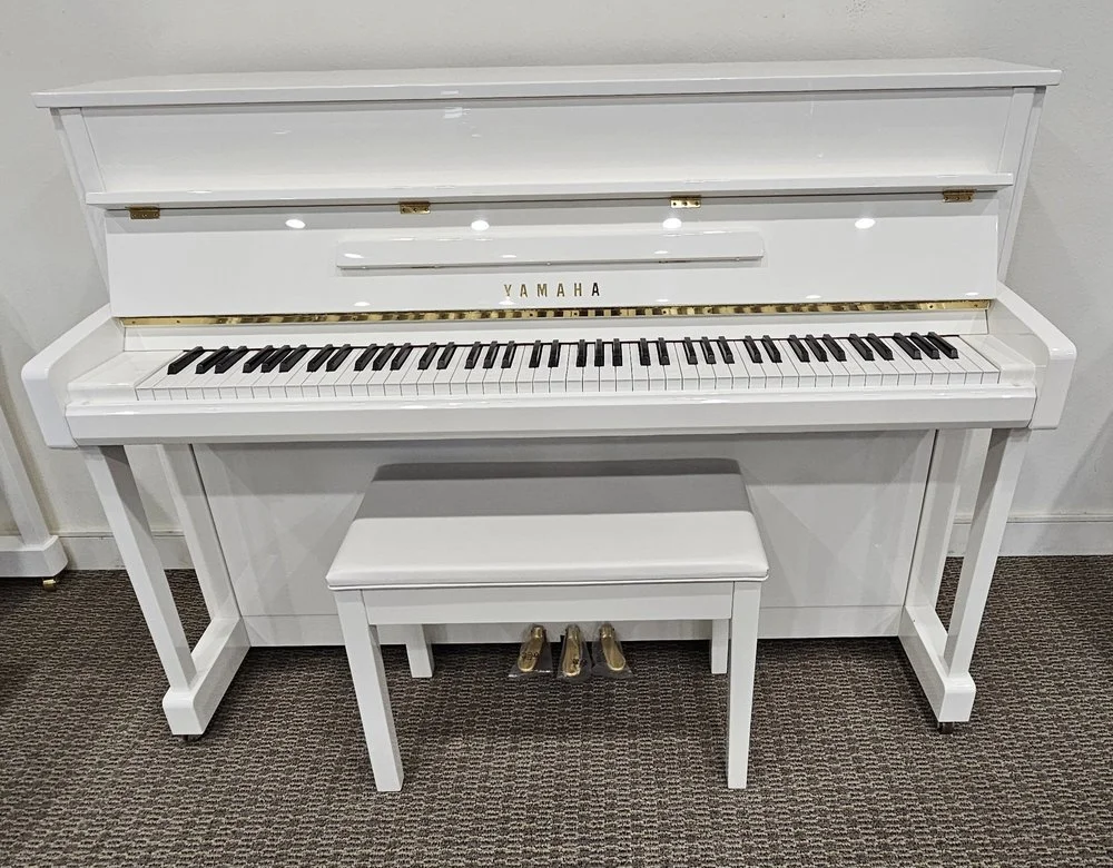 2021 YAMAHA B2 Upright Piano 3.jpg