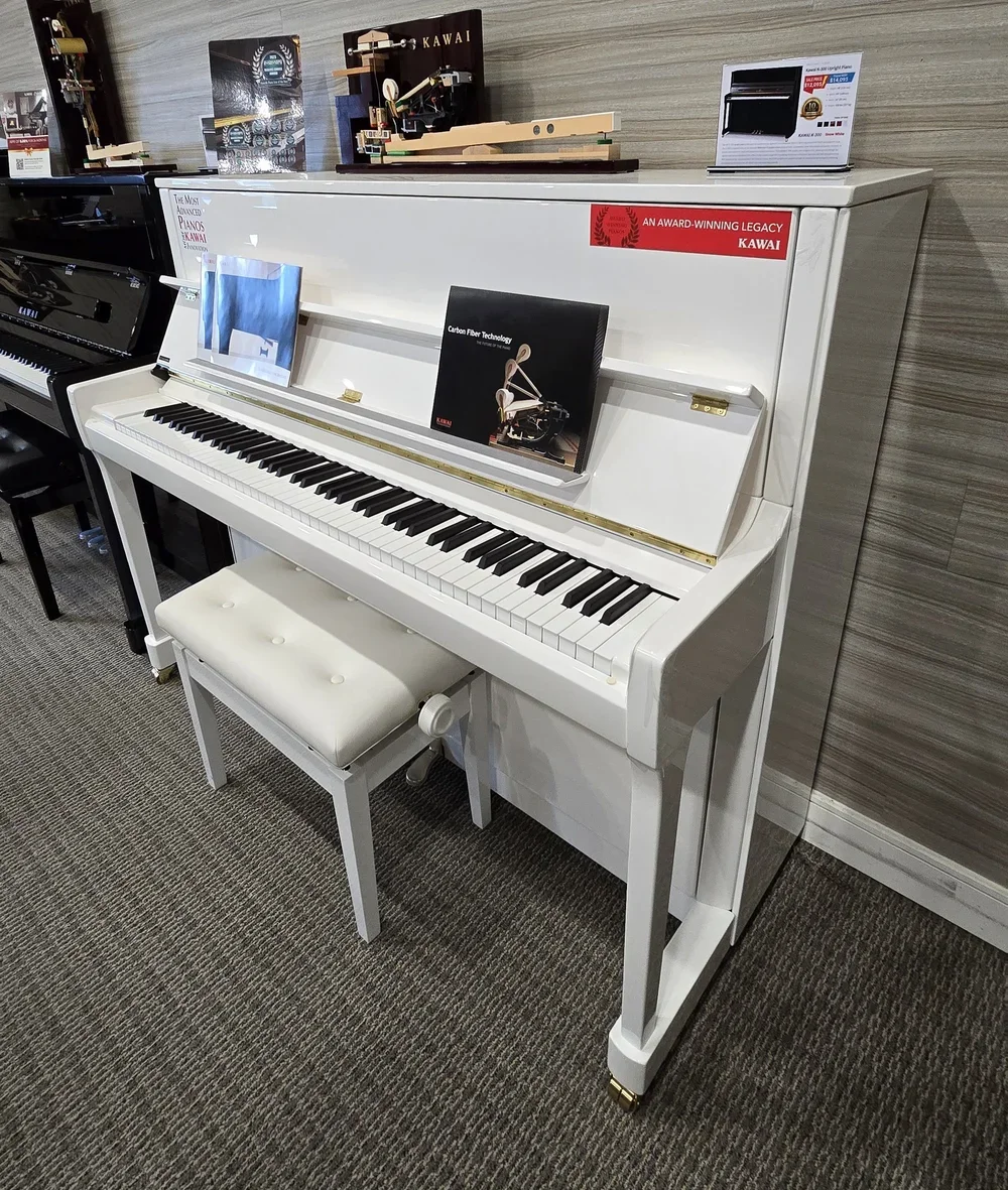 Kawai K-300