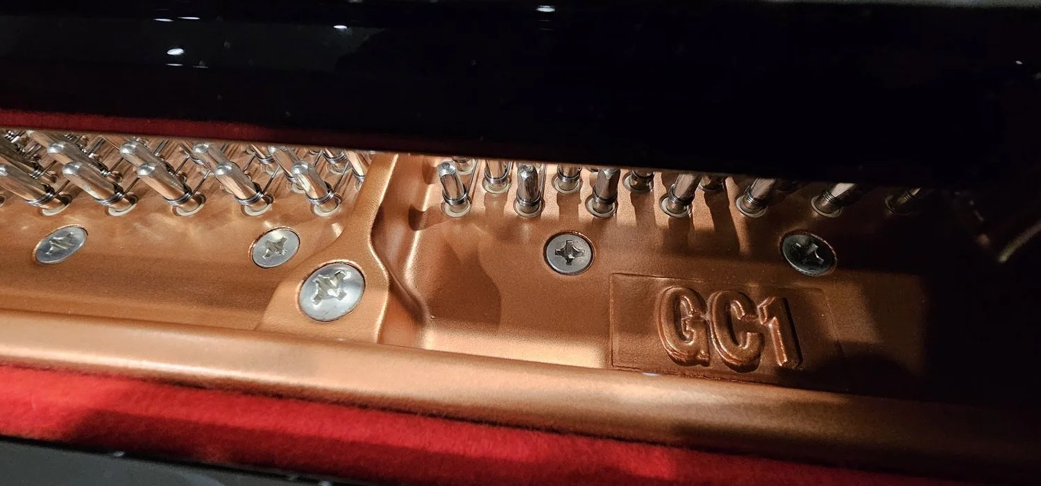 Yamaha DGC-1 Disklavier Enspire Grand Piano 6.jpg