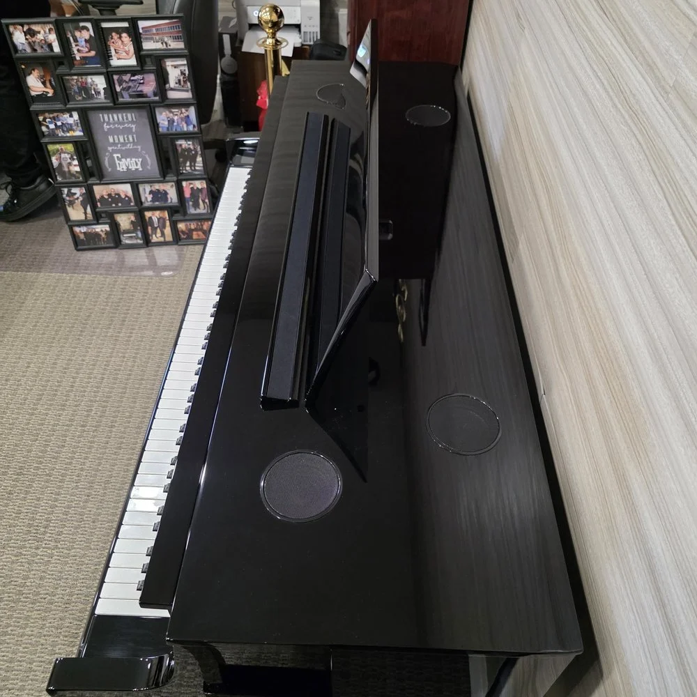 2022 KAWAI NV10S 4.jpg