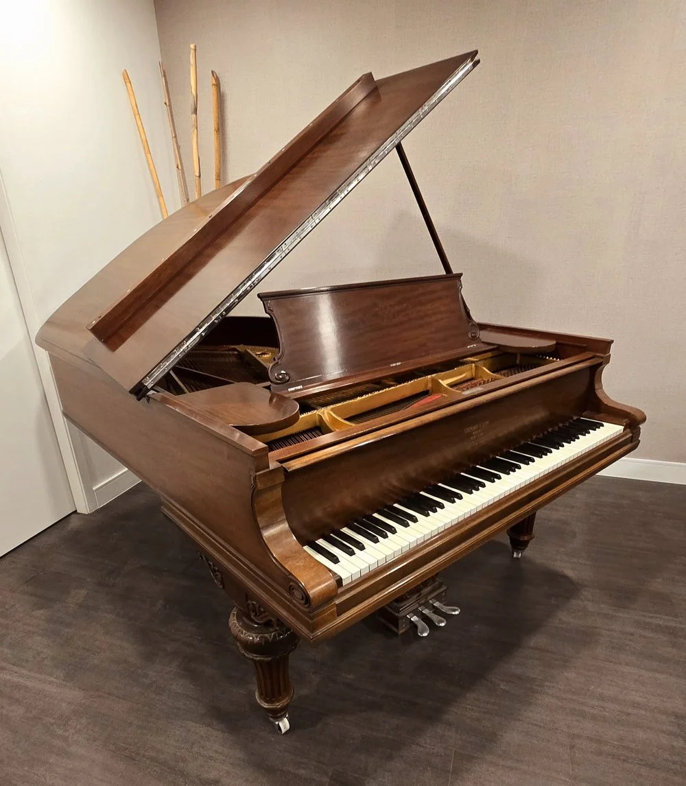 Steinway & Sons Model A 6'2'' Grand Piano 2.jpg