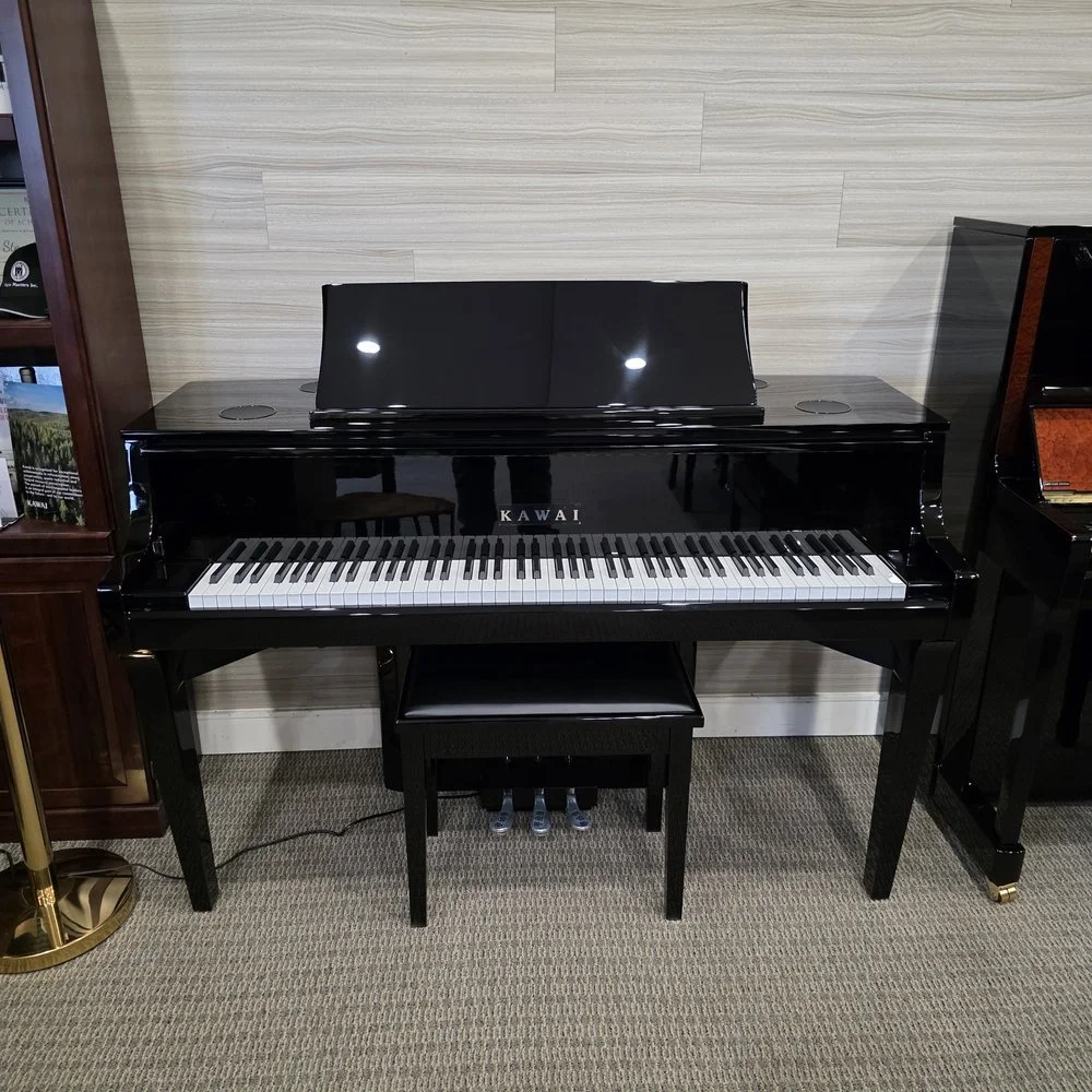 2022 KAWAI NV10S 2.jpg