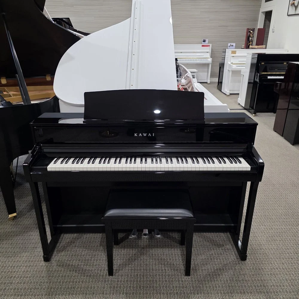 2023 KAWAI CA701 Ebony Polish 2.jpg