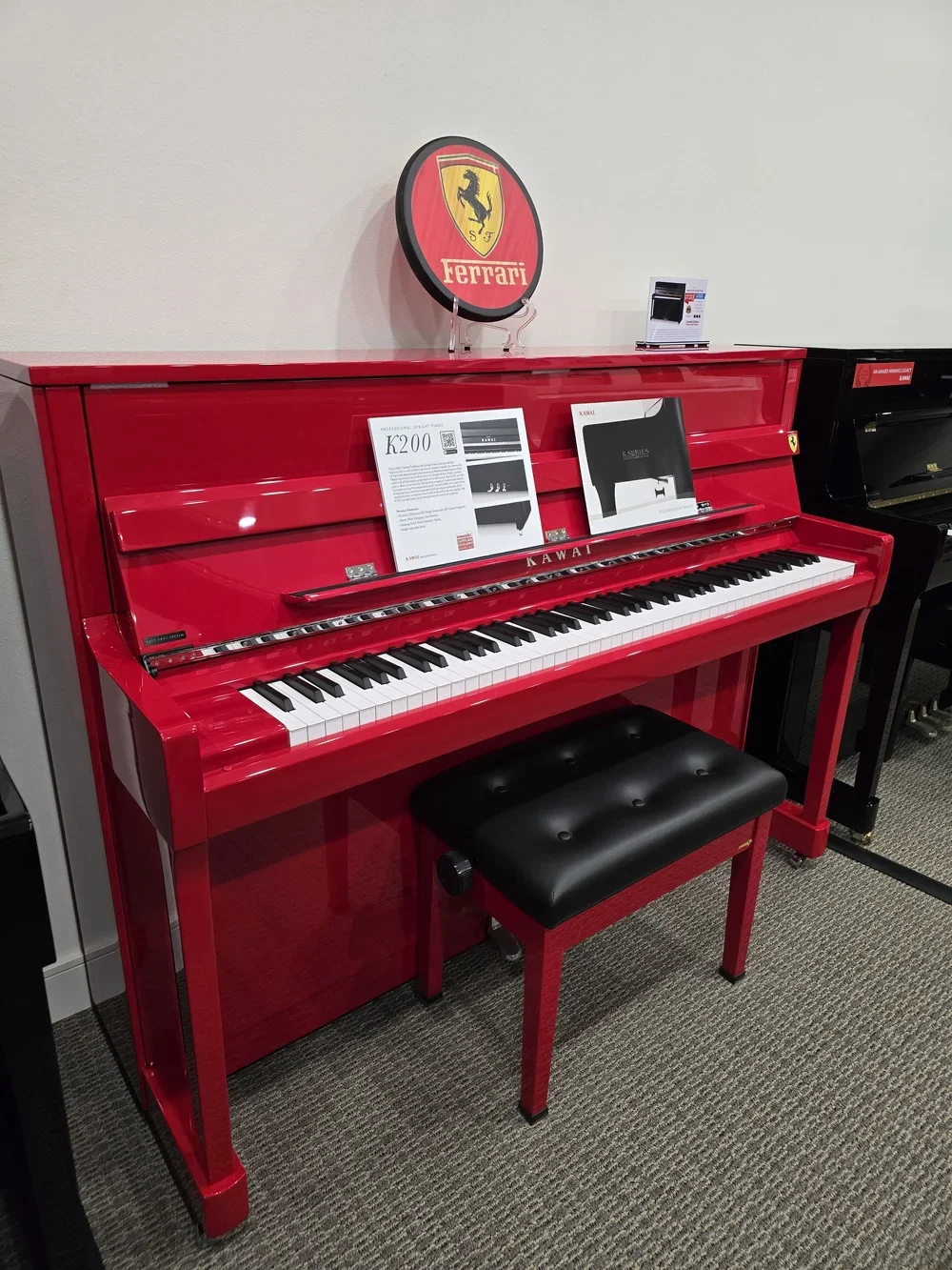 kawai-k200-frp-red-polish.webp