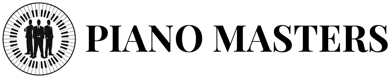 KAWAI