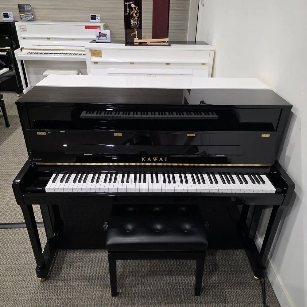 2022 KAWAI K200-ATX4 AnyTime 2.jpg