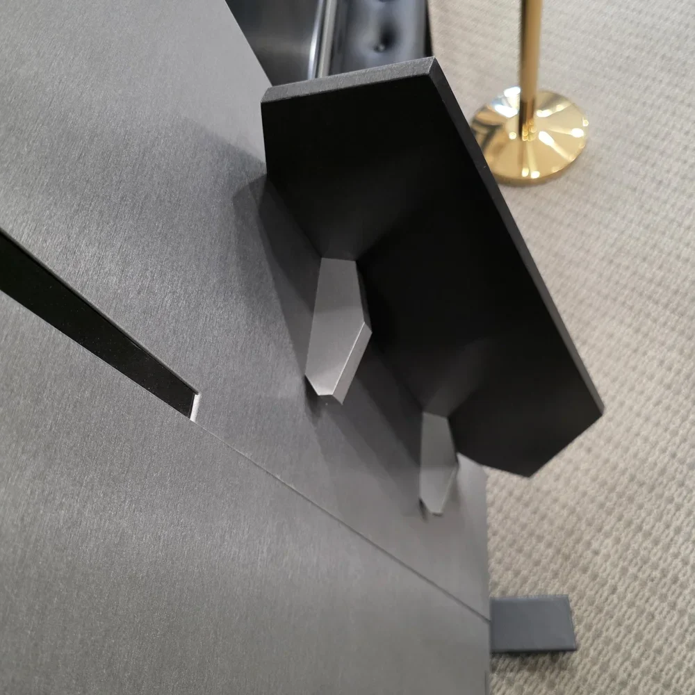 Cyber Piano - First Folding Grand piano 4.webp