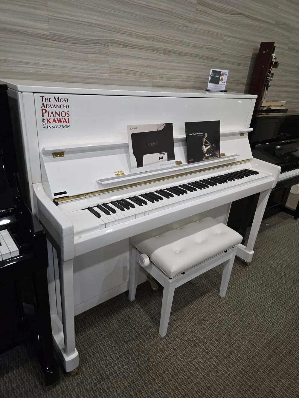 kawai-k-300-snow-white.webp