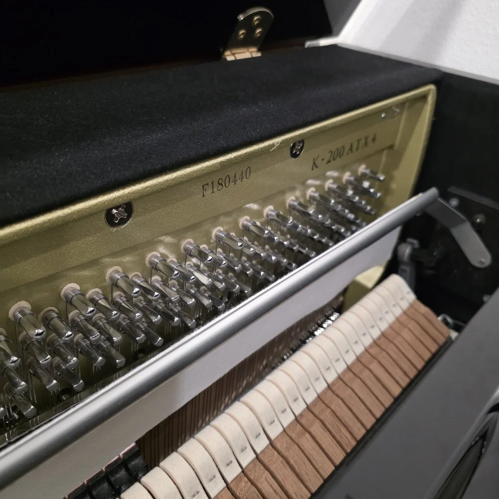 2022 KAWAI K200-ATX4 AnyTime 6.jpg