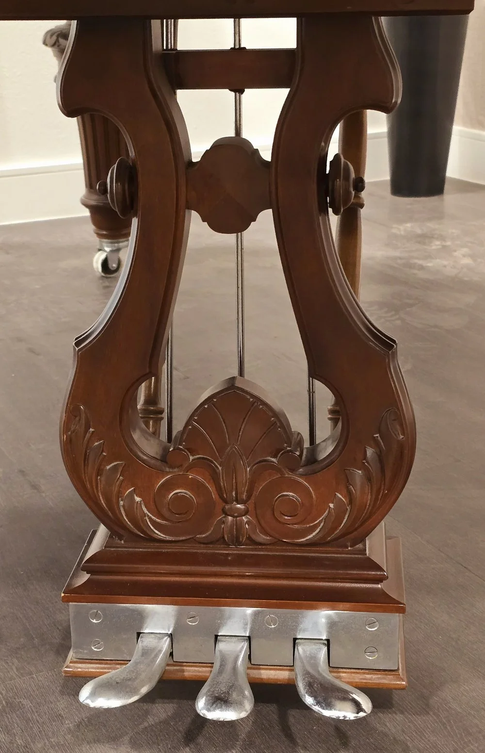 Steinway & Sons Model A 6'2'' Grand Piano 11.jpg