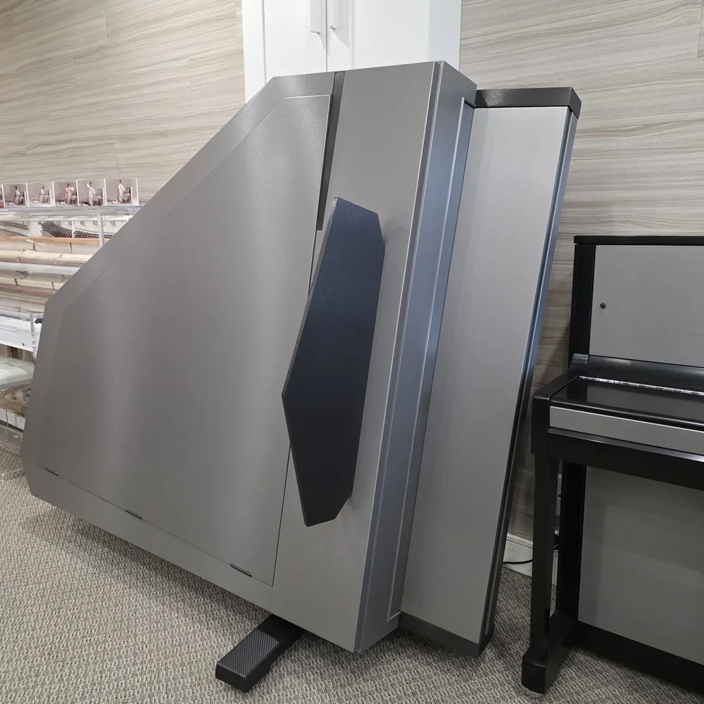 Cyber Piano - First Folding Grand piano 2.webp