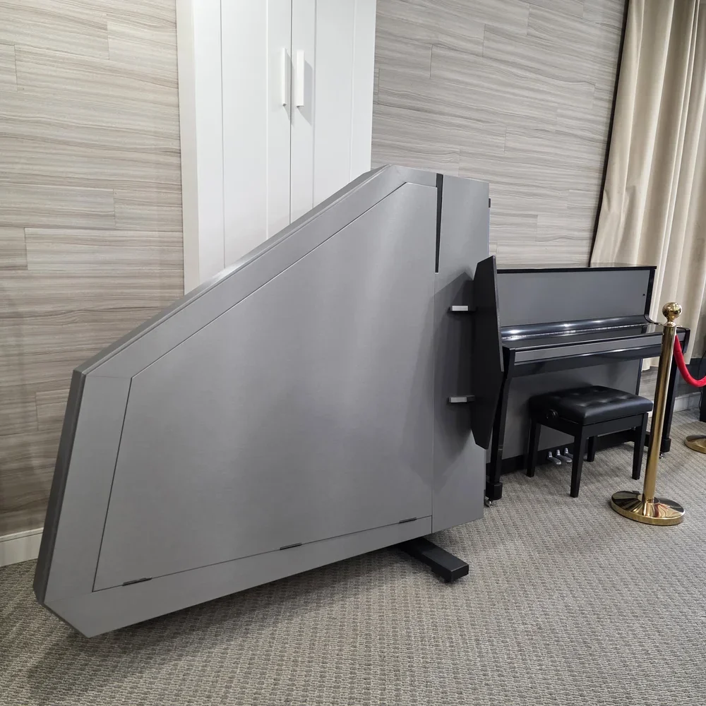 Cyber Piano - First Folding Grand piano 6.webp