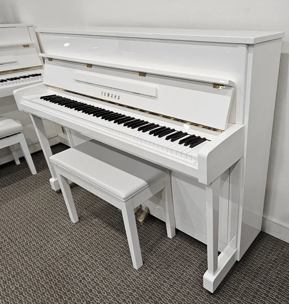 2021 YAMAHA B2 Upright Piano.webp