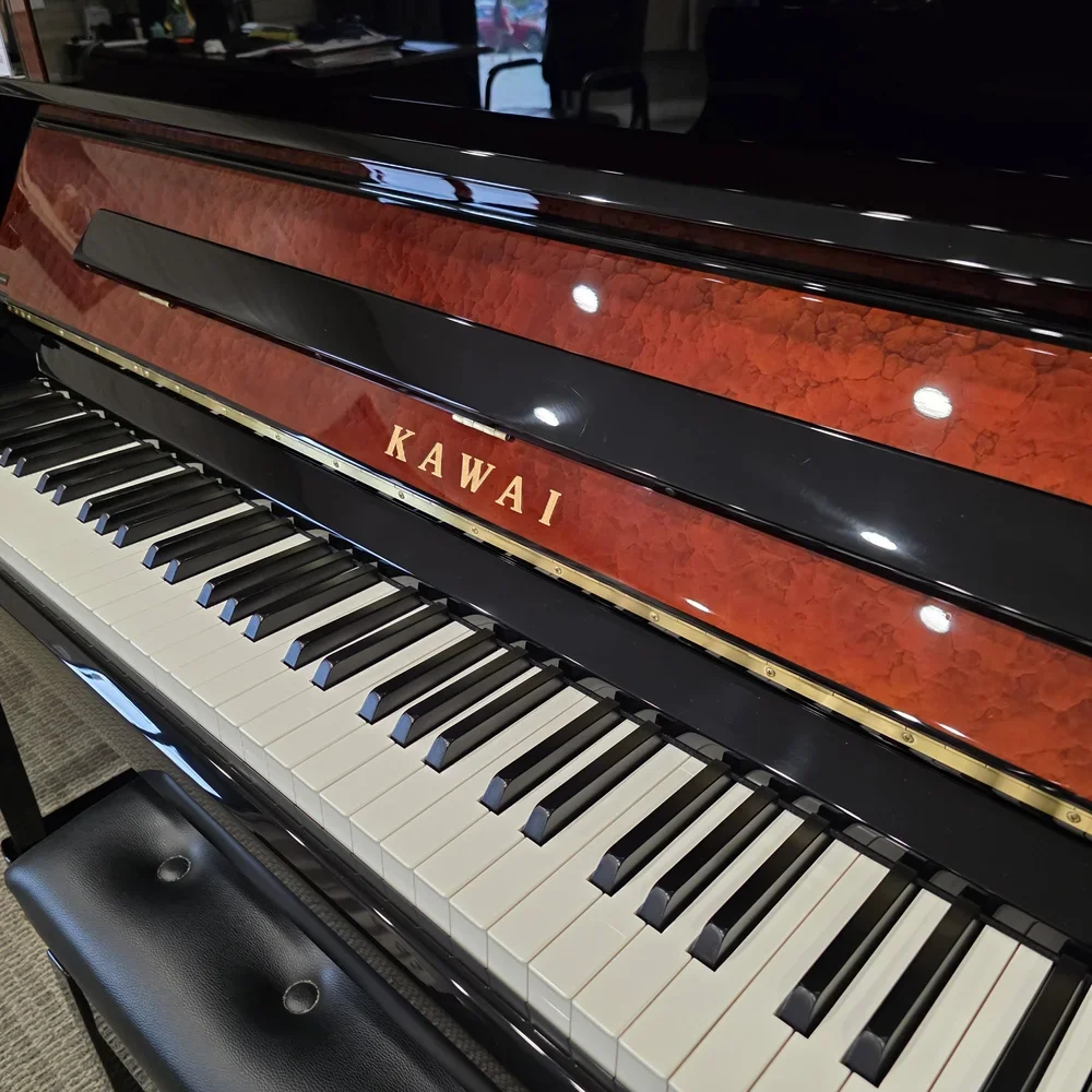 2023 KAWAI K-500 60th Anniversary Limited Edition 3.webp
