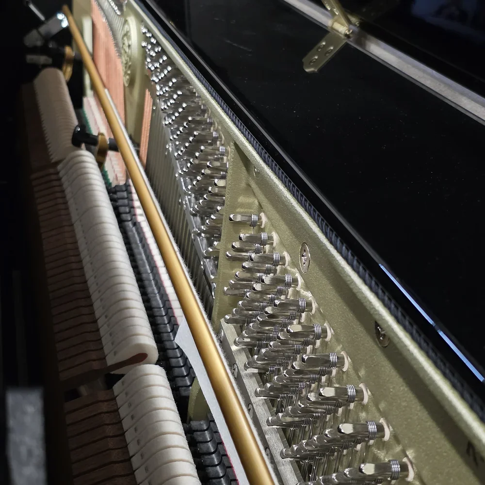 2023 KAWAI K-500 60th Anniversary Limited Edition 6.webp