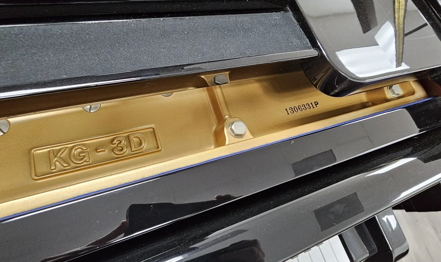 Kawai KG-3D Grand Piano 4.jpg